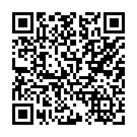 QR code for 240-824