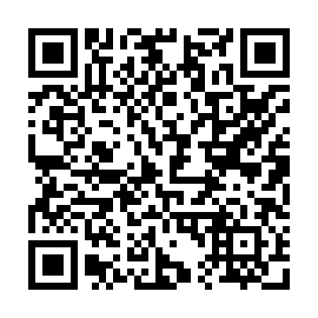 QR code for 240-882