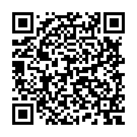 QR code for 240-891