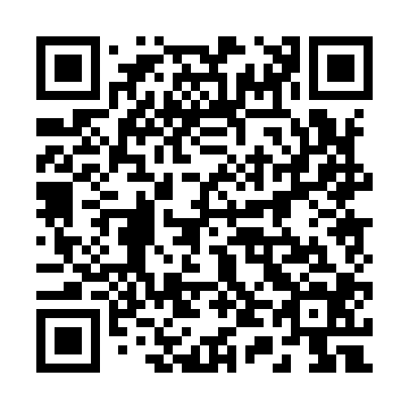 QR code for 240-904