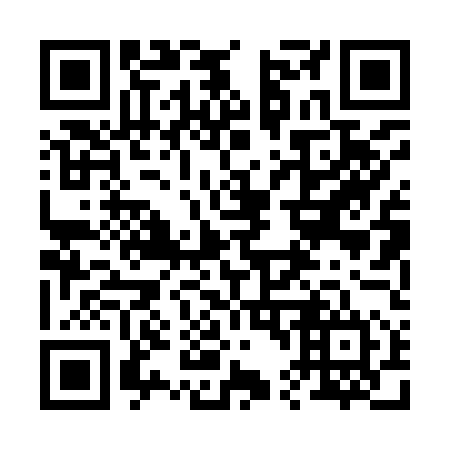 QR code for 240-954