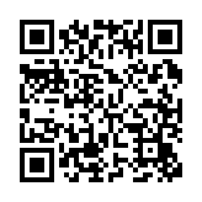 QR code for 240