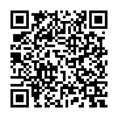 QR code for 2400