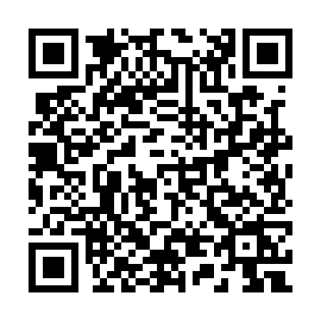 QR code for 2401