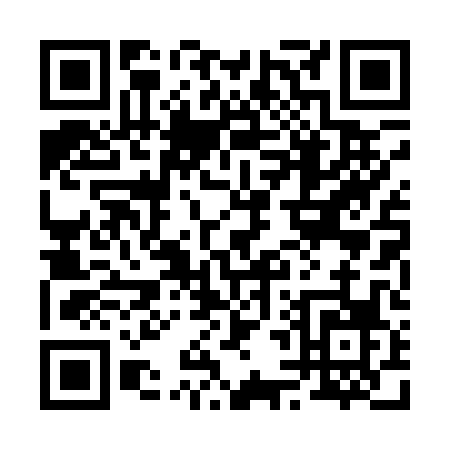 QR code for 24010