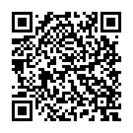 QR code for 240146