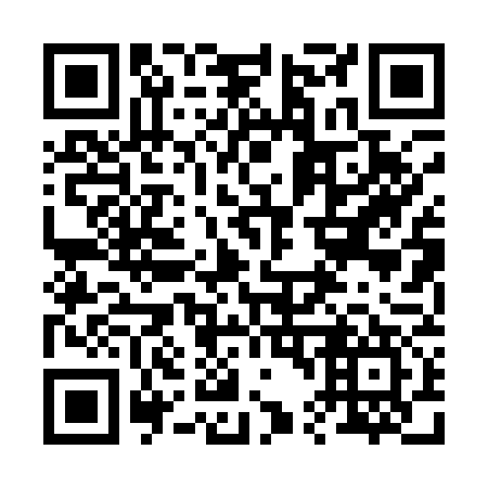QR code for plate 240-177