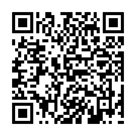 QR code for 2402