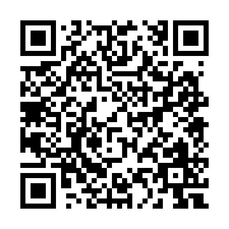 QR code for 24021