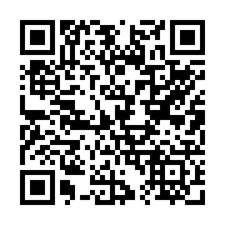 QR code for 240223