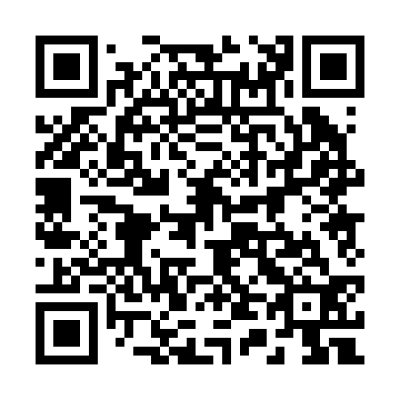 QR code for 240232