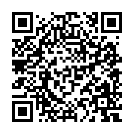 QR code for 24029