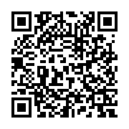 QR code for 2403