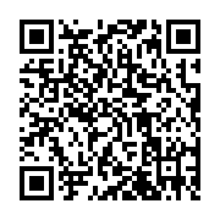 QR code for 24031