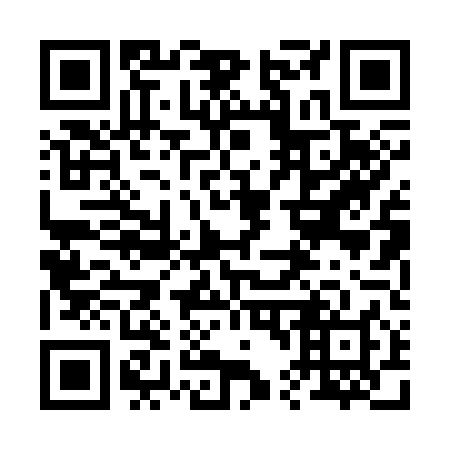 QR code for 240348