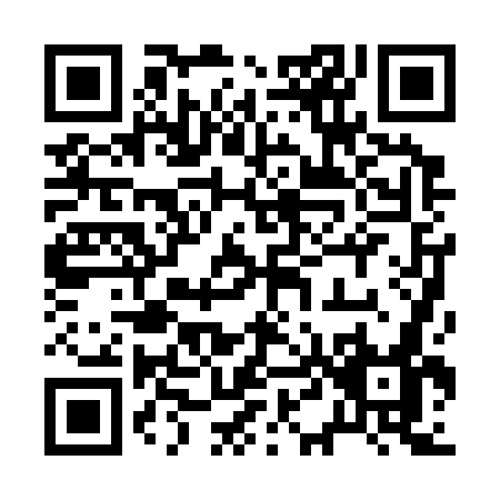 QR code for 24037