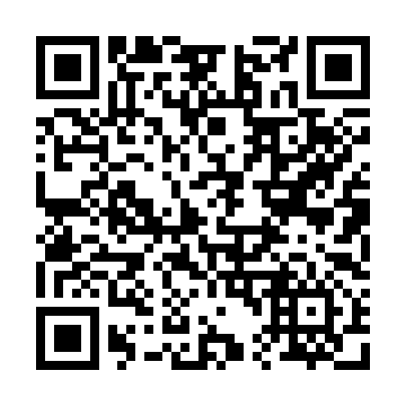 QR code for 240396