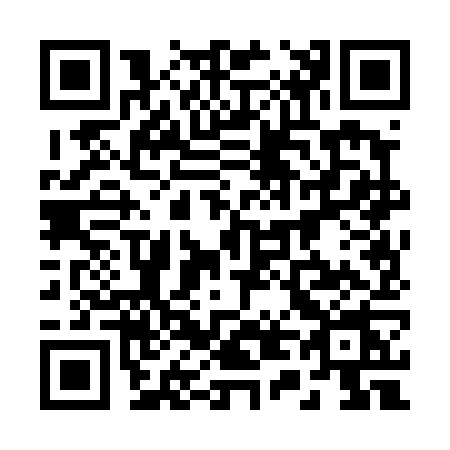 QR code for 2404