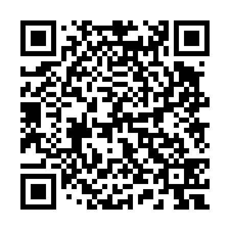 QR code for 240439