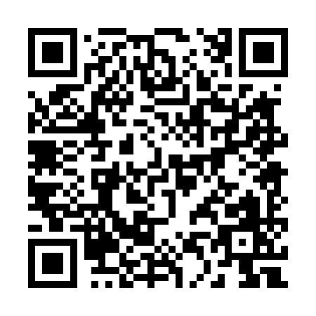 QR code for 24049
