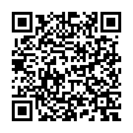 QR code for 2405