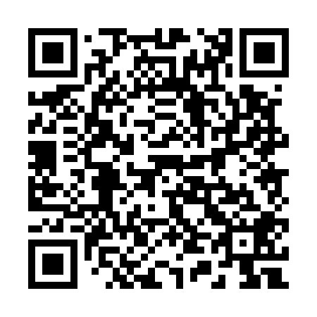 QR code for 240508