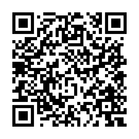 QR code for 24055