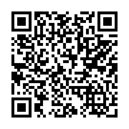 QR code for 240605