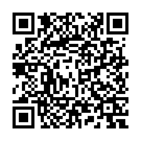 QR code for 2407