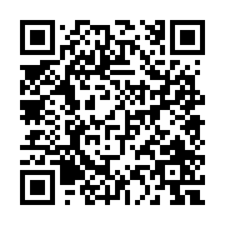 QR code for 24070