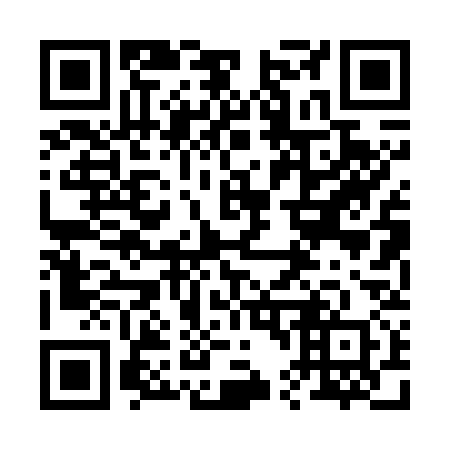 QR code for plate 240-730