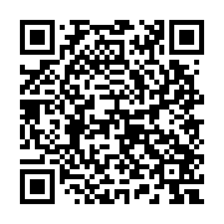 QR code for 240743