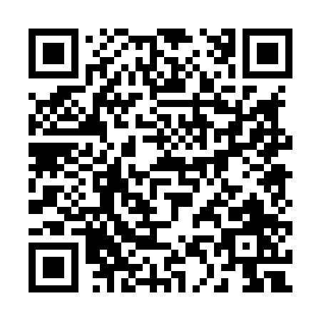 QR code for 24080