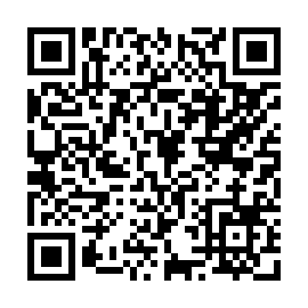 QR code for 24082