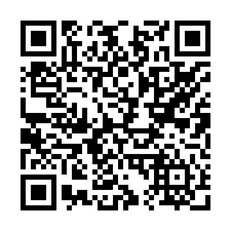 QR code for 240844