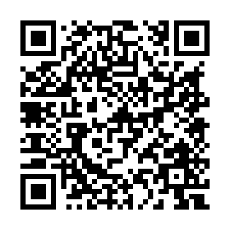 QR code for 24085