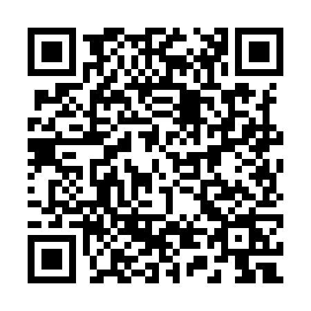 QR code for 2409