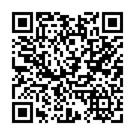 QR code for 240925