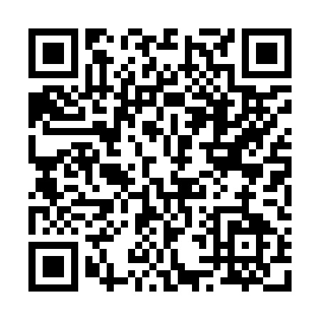 QR code for 24095