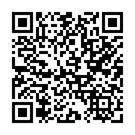 QR code for 240983