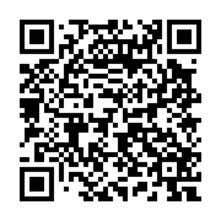 QR code for 241-006