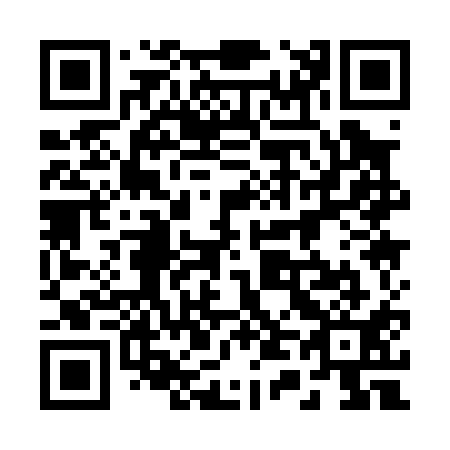 QR code for 241-011