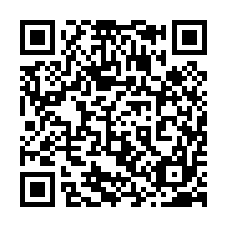 QR code for 241-017