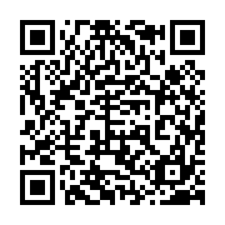 QR code for 241-037