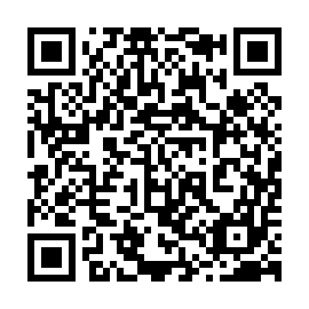 QR code for 241-057