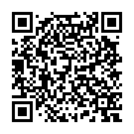 QR code for 241-076