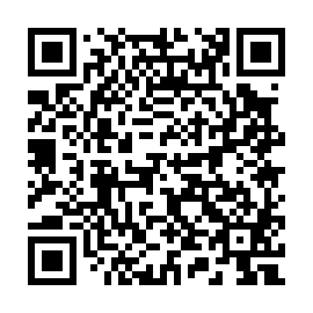 QR code for 241-081
