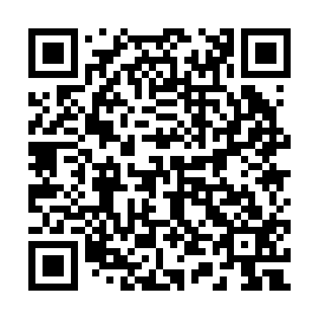 QR code for 241-213