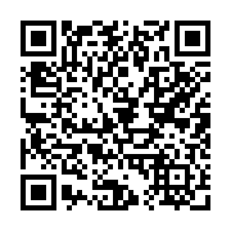 QR code for 241-302