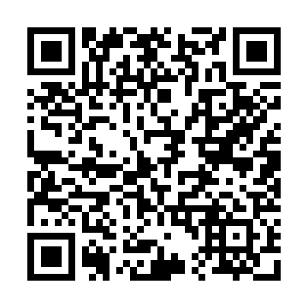 QR code for 241-321